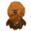 Profile picture of chewie